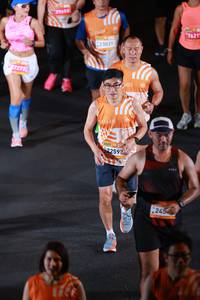 BIB: 29693, 23031, 2259, 245, 76215
                            <button type="button" onclick="openModal(23175147)" class="btn btn-primary btn-sm float-right btn-popup" data-toggle="modal" data-target=".modal-high-quality">
                        <i class="fas fa-shopping-cart"></i> Add to Cart
                    </button>
                                            <button type="button" onclick="isThisMe(23175147, true)" class="btn btn-success btn-sm float-right btn-popup btn-isme hidden" data-toggle="tooltip" data-placement="bottom" title="นี่คือรูปของคุณใช่ไหม คลิกที่นี่เพื่อเอาเข้าอัลบั้ม">
                        <i class="fas fa-plus"></i> Add to album
                    </button>
                    <button type="button" onclick="isThisMe(23175147, false)" class="btn btn-warning btn-sm float-right btn-popup btn-isnotme hidden">
                        <i class="fas fa-ban"></i> Remove from album
                    </button>